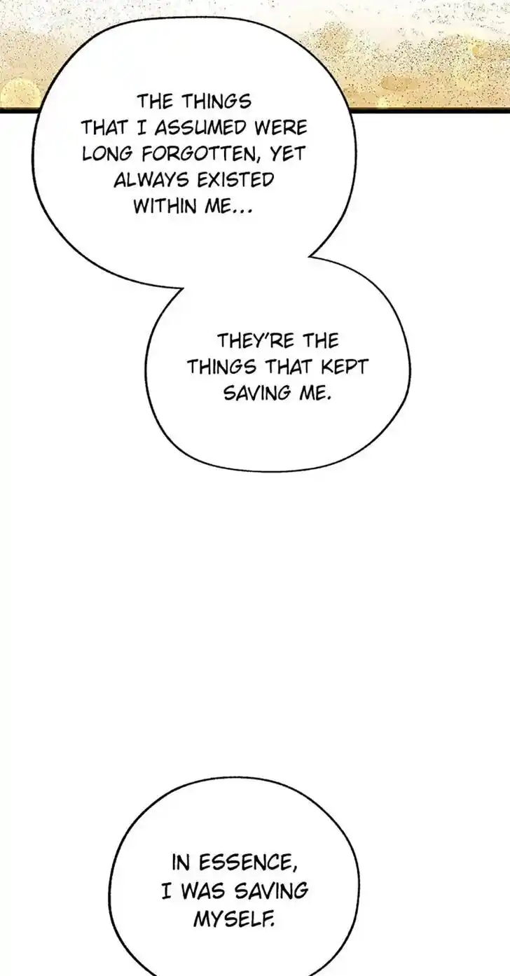 Rebirth In Paradise Ch.054