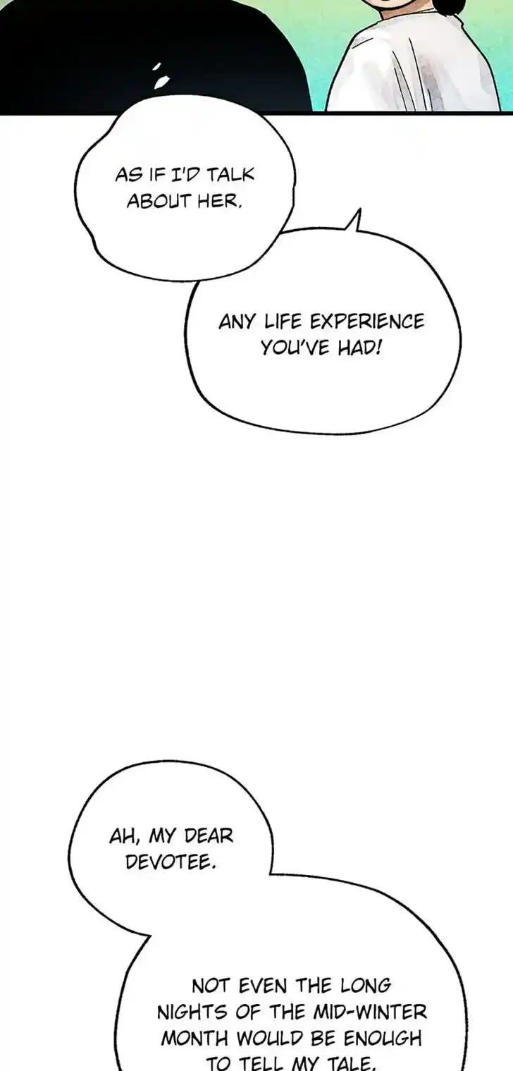 Rebirth In Paradise Ch.054