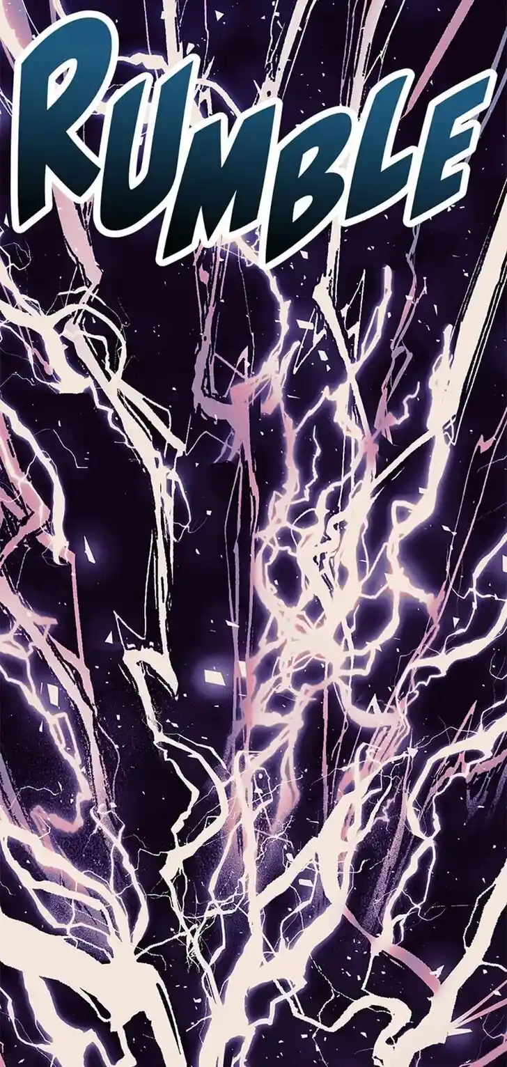 Rebirth In Paradise Ch.054