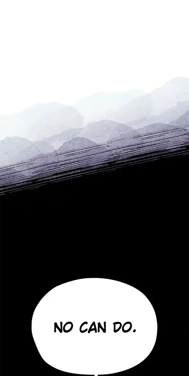 Rebirth In Paradise Ch.054