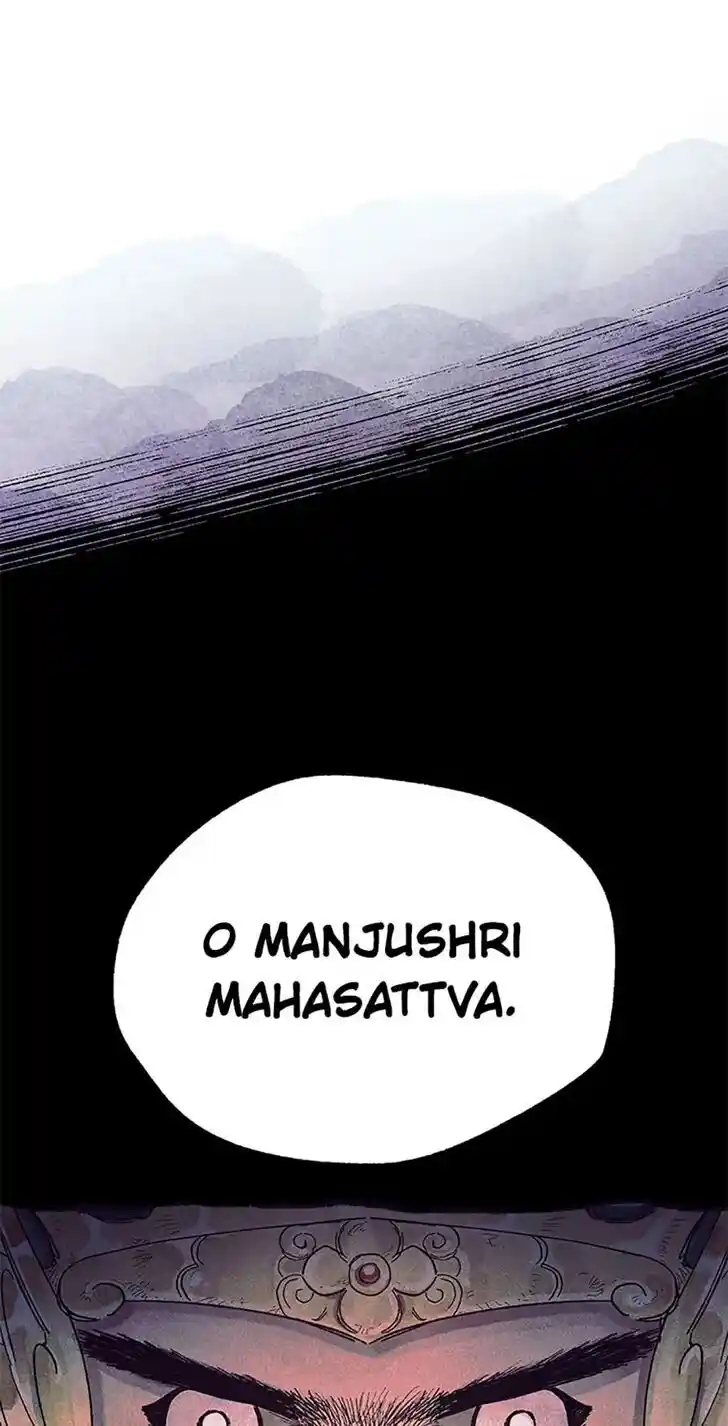 Rebirth In Paradise Ch.054