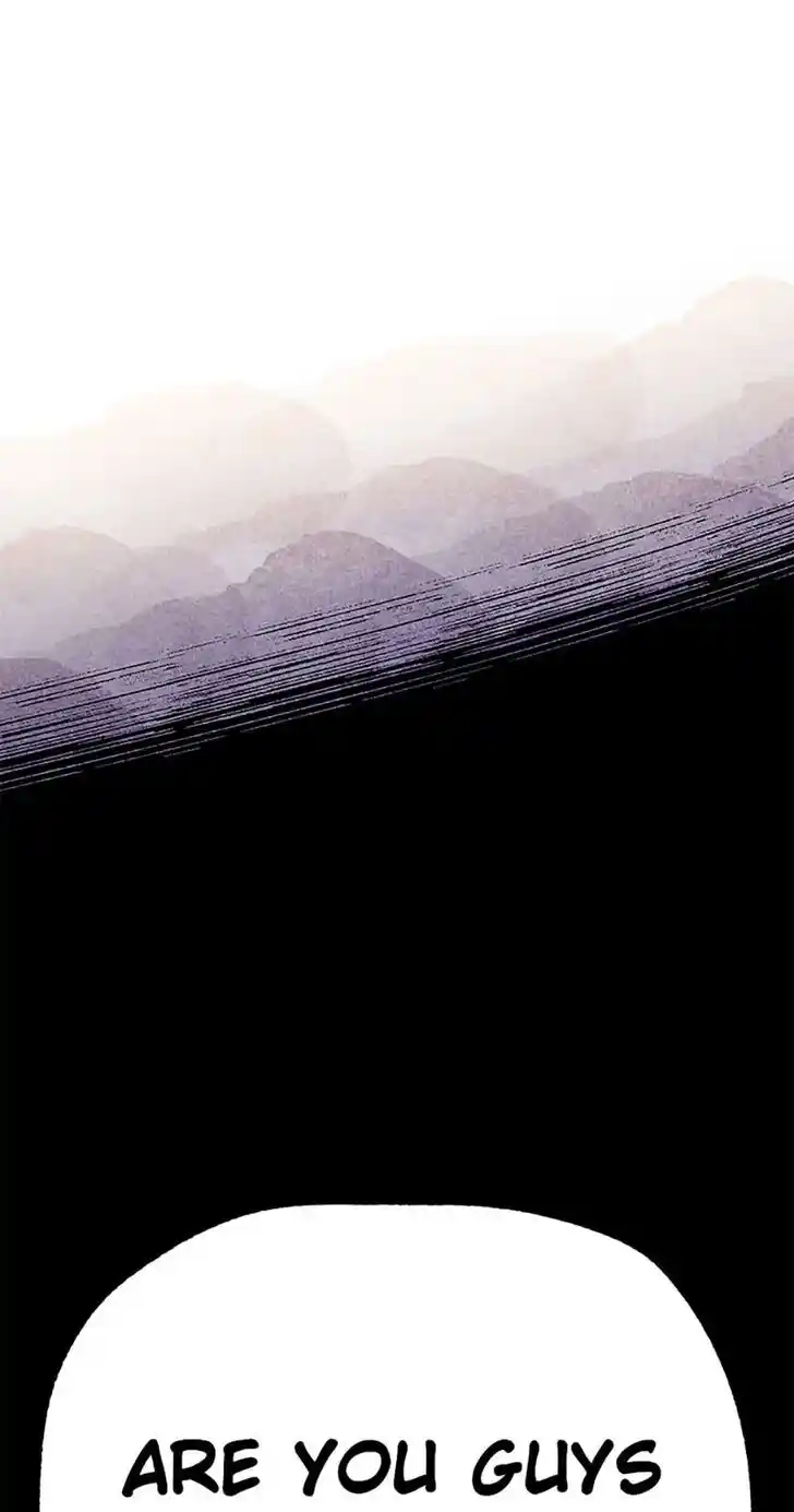 Rebirth In Paradise Ch.054