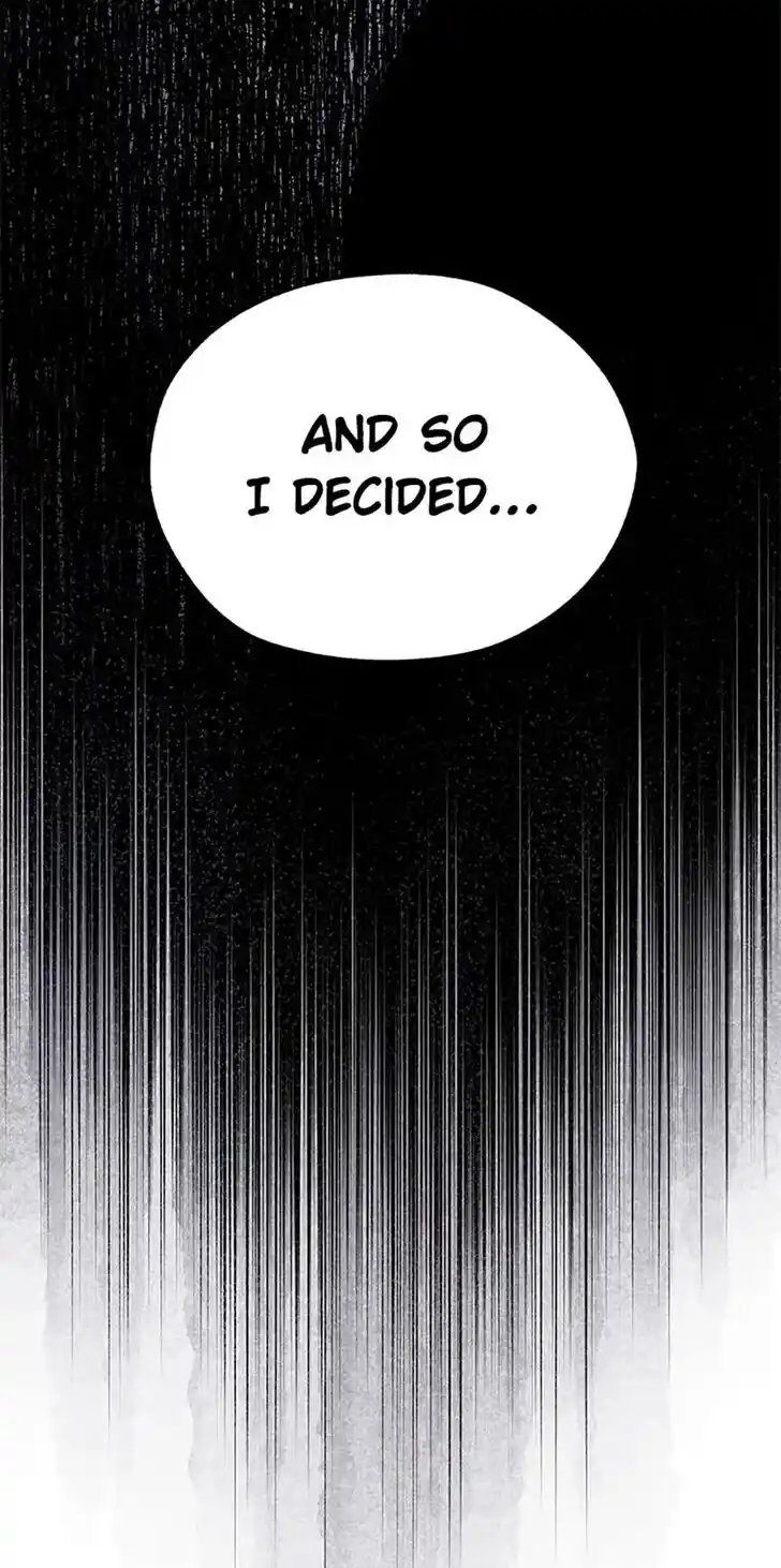 Rebirth In Paradise Ch.054