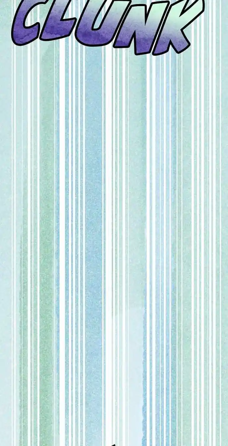 Rebirth In Paradise Ch.087