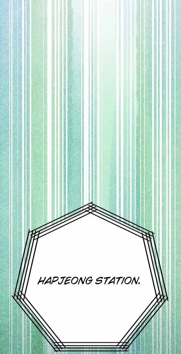 Rebirth In Paradise Ch.087