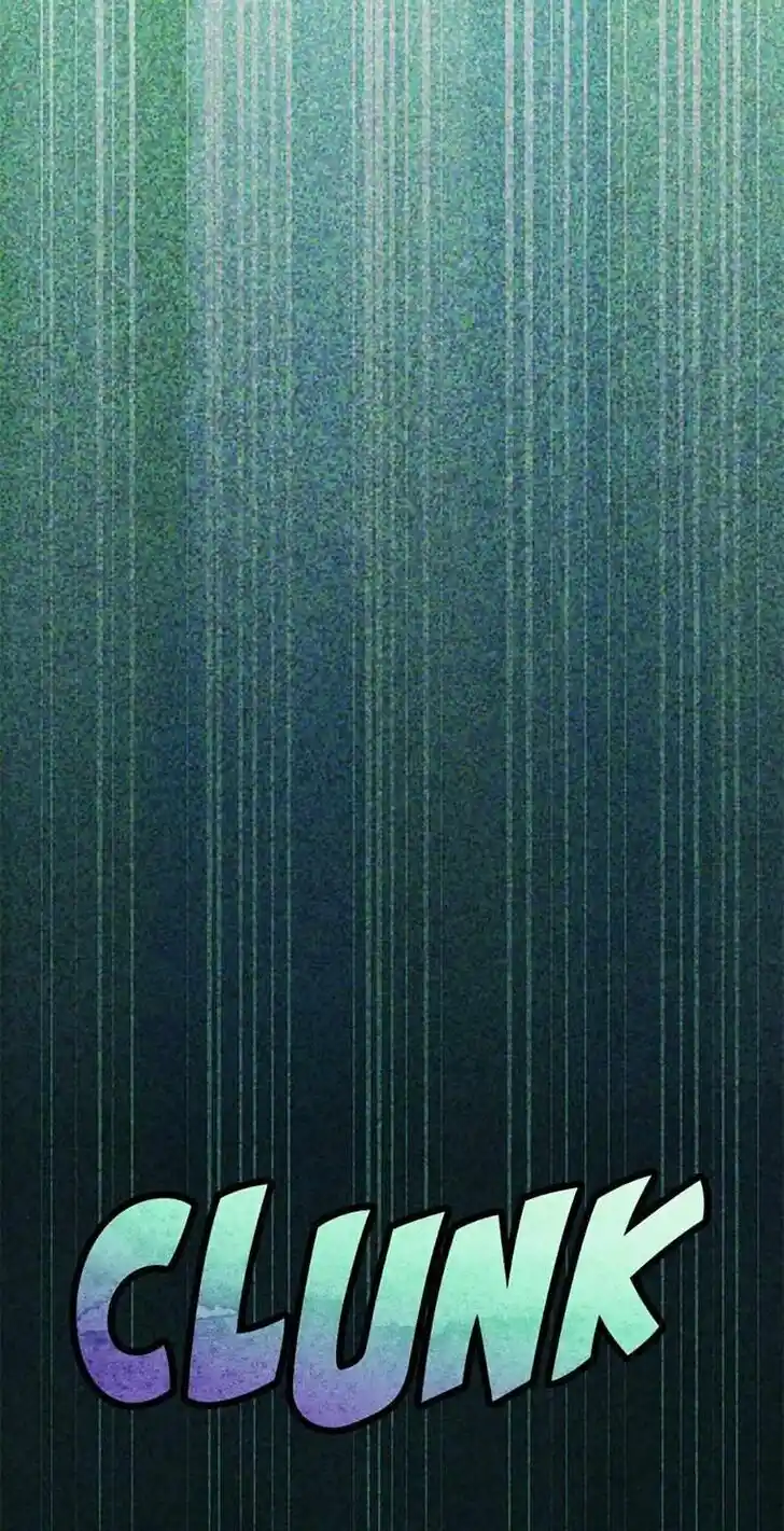 Rebirth In Paradise Ch.087