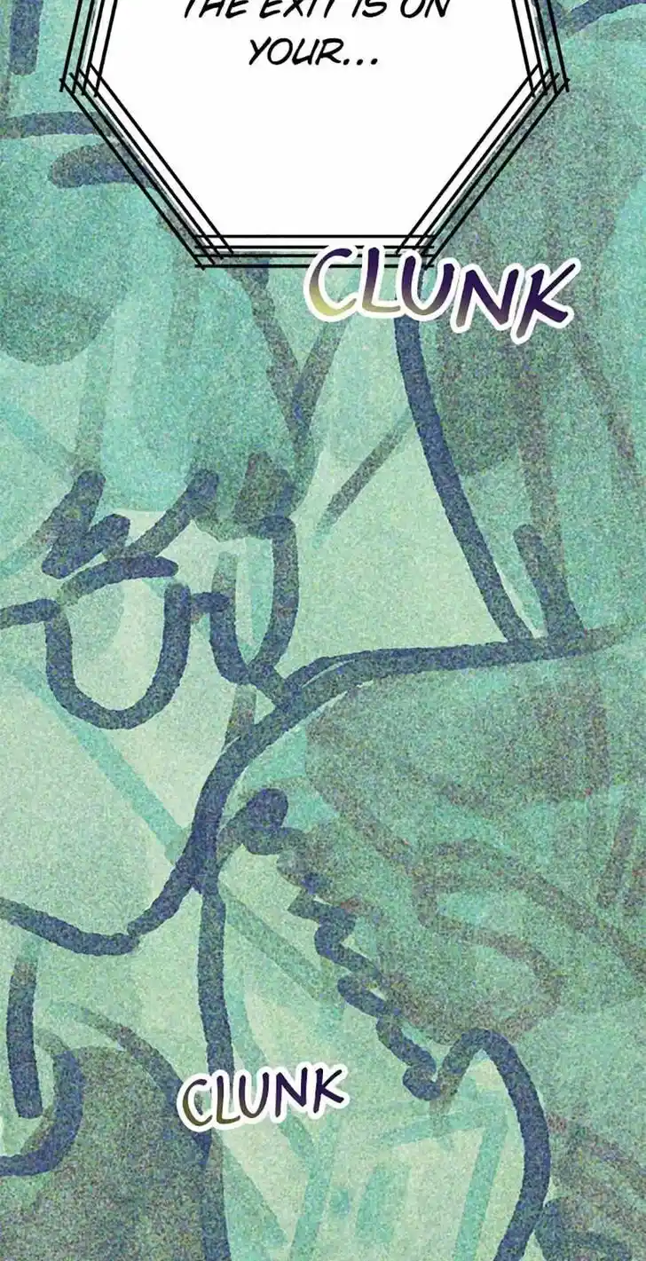 Rebirth In Paradise Ch.087