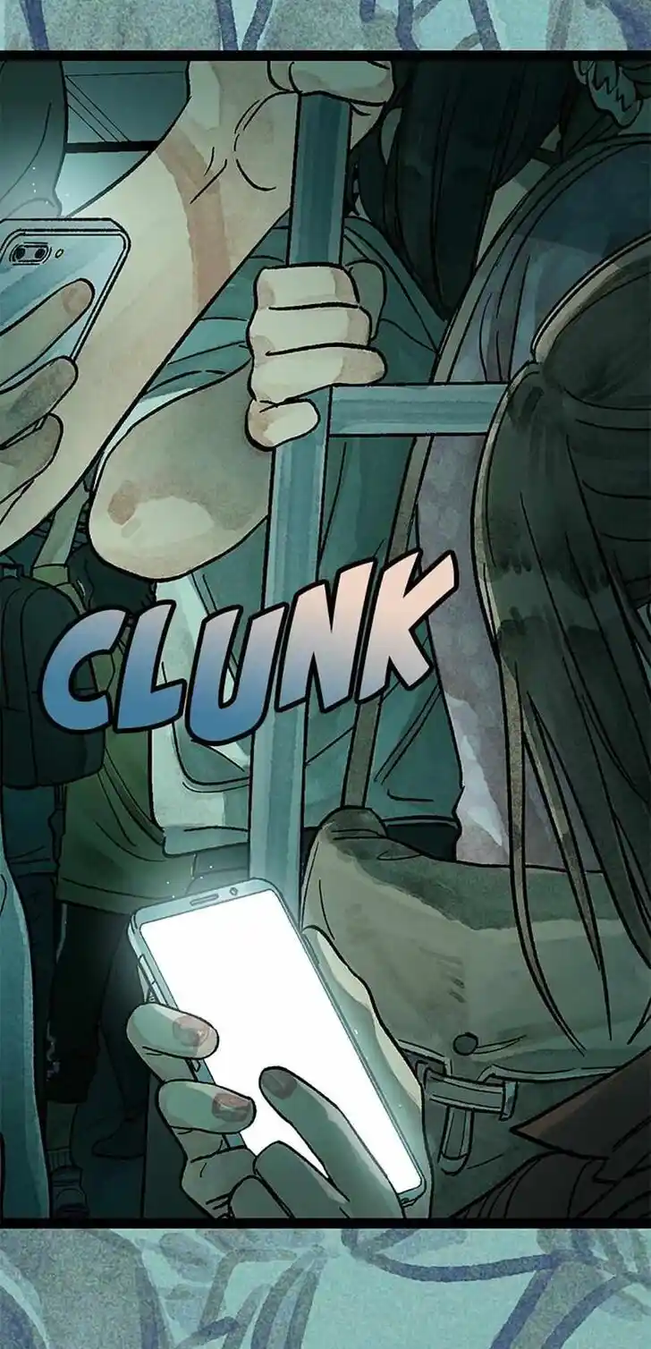 Rebirth In Paradise Ch.087