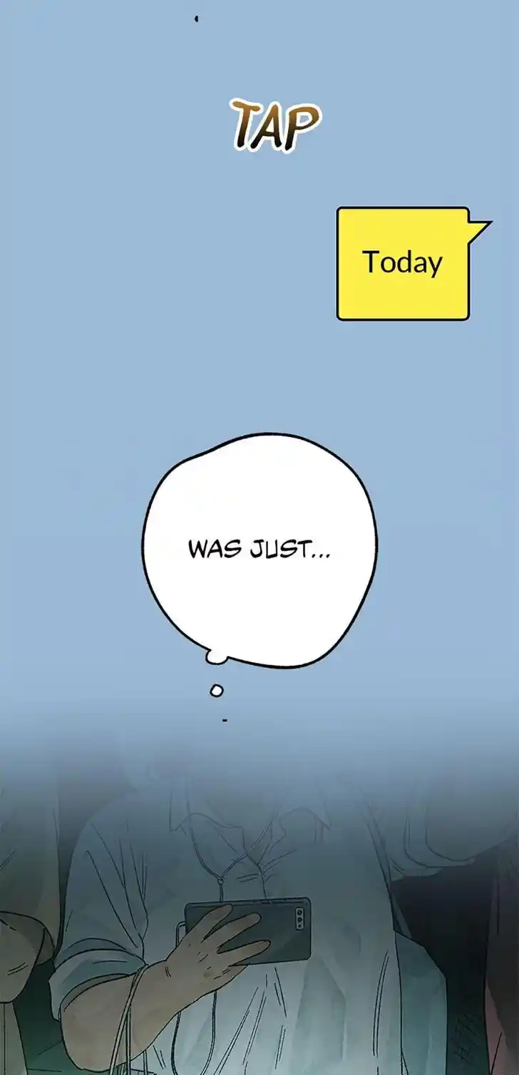 Rebirth In Paradise Ch.087