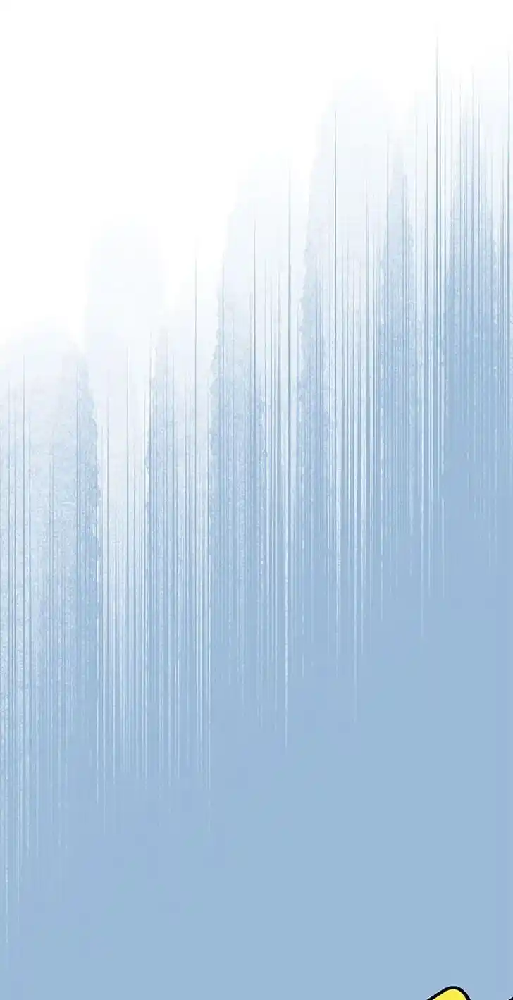 Rebirth In Paradise Ch.087