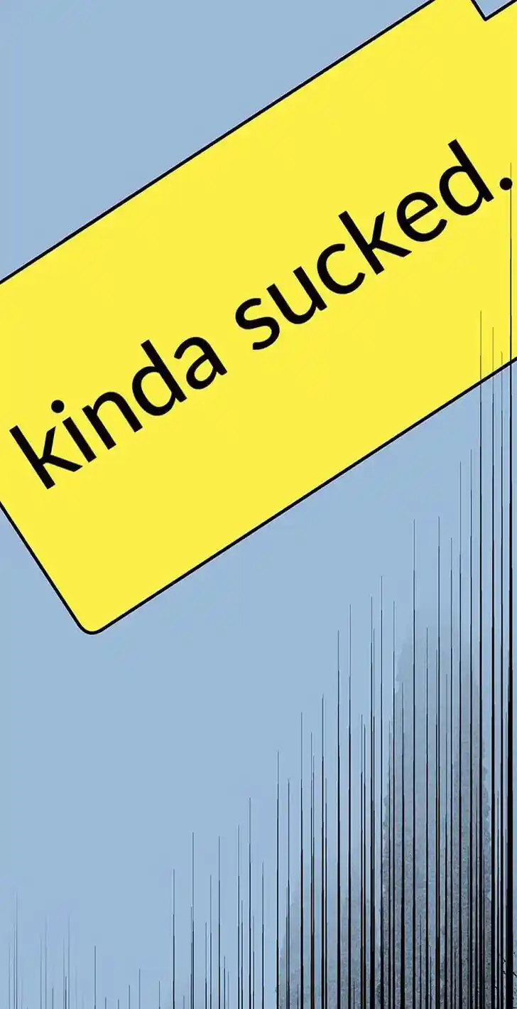 Rebirth In Paradise Ch.087