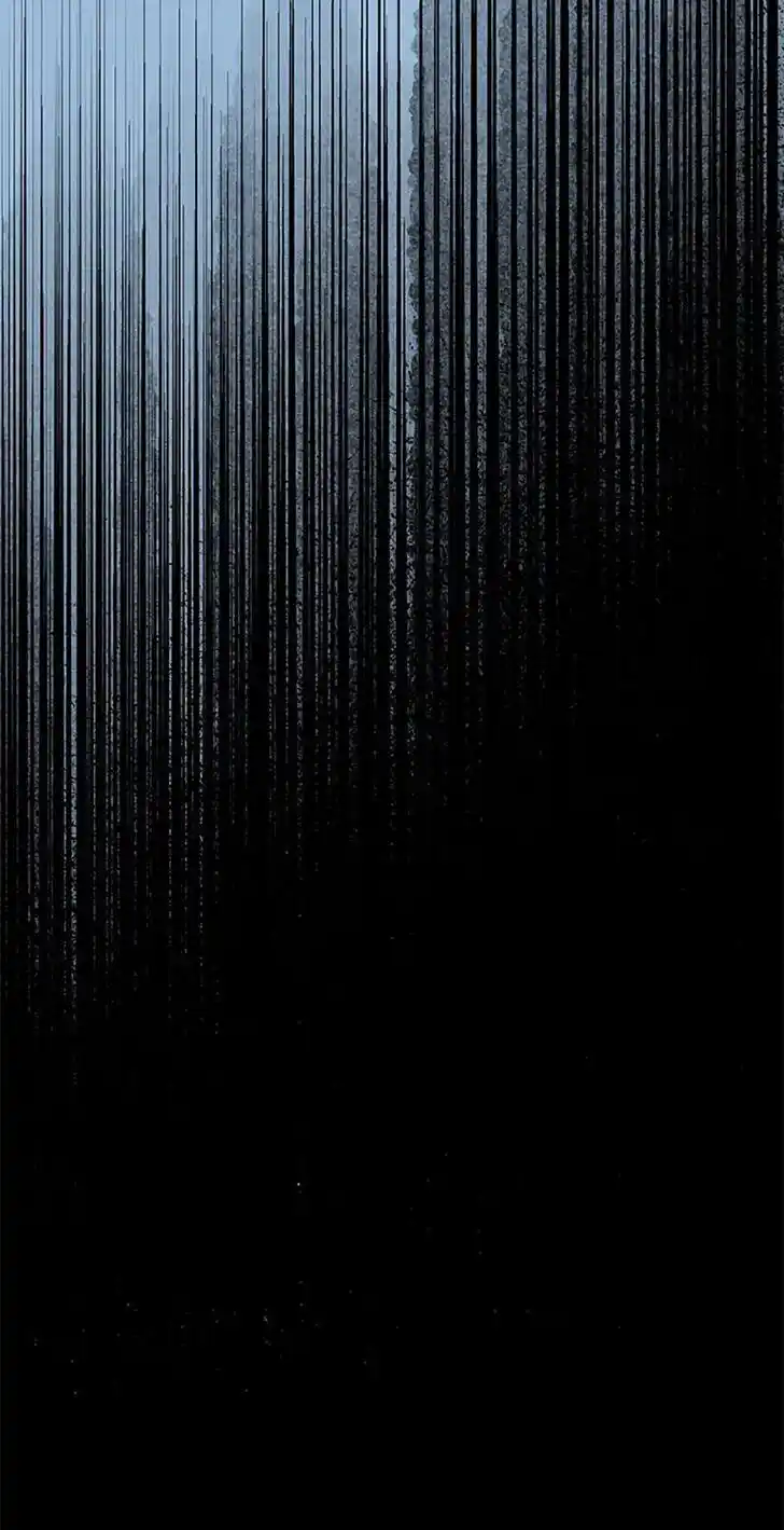 Rebirth In Paradise Ch.087