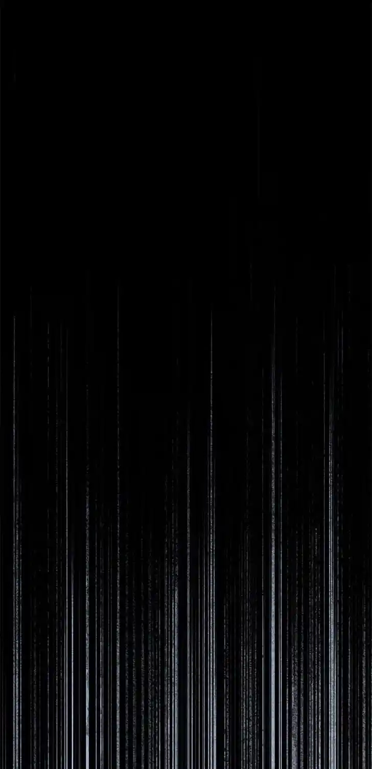 Rebirth In Paradise Ch.087