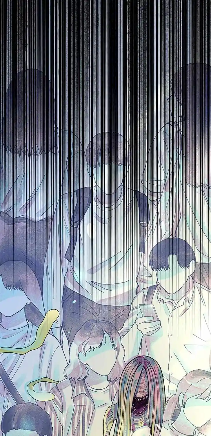 Rebirth In Paradise Ch.087