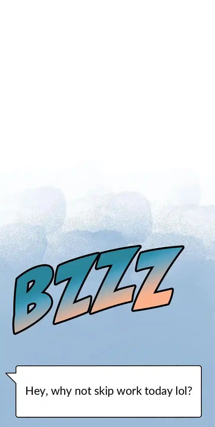 Rebirth In Paradise Ch.087