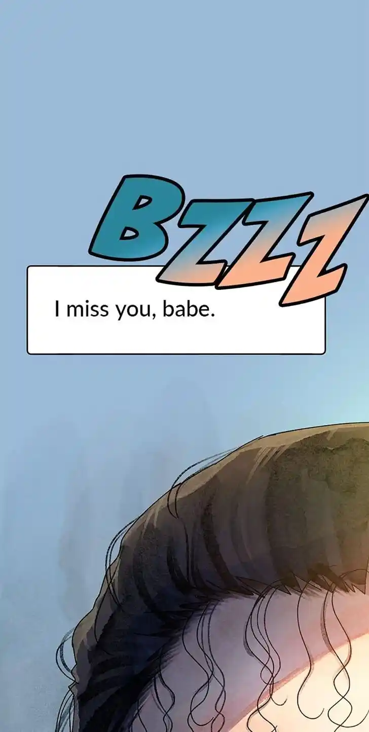 Rebirth In Paradise Ch.087