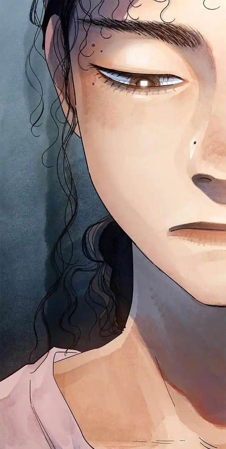 Rebirth In Paradise Ch.087