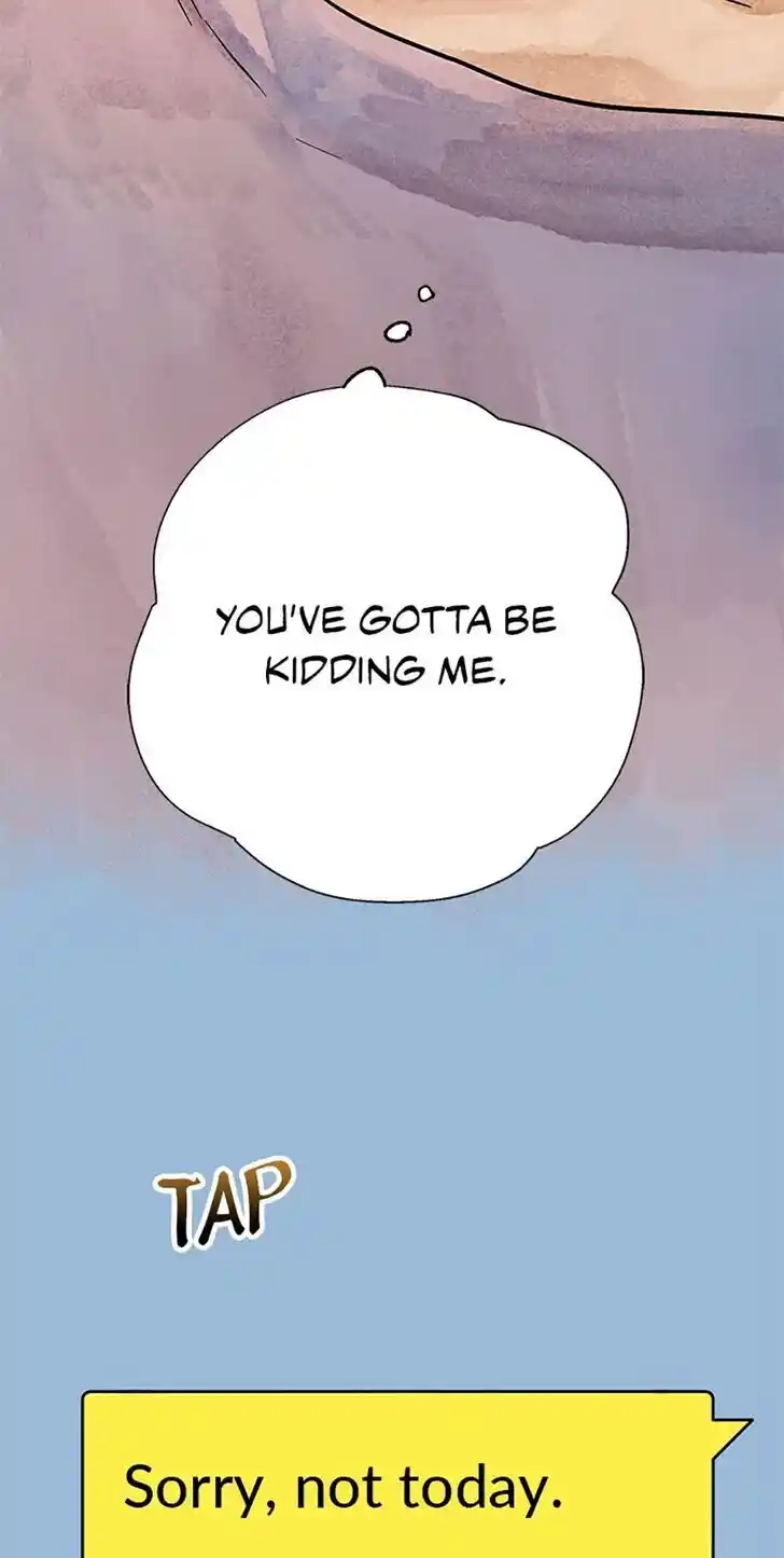 Rebirth In Paradise Ch.087