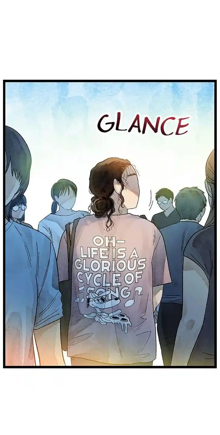 Rebirth In Paradise Ch.087