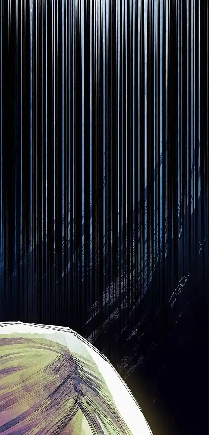 Rebirth In Paradise Ch.087