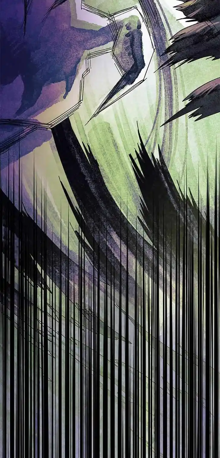 Rebirth In Paradise Ch.087