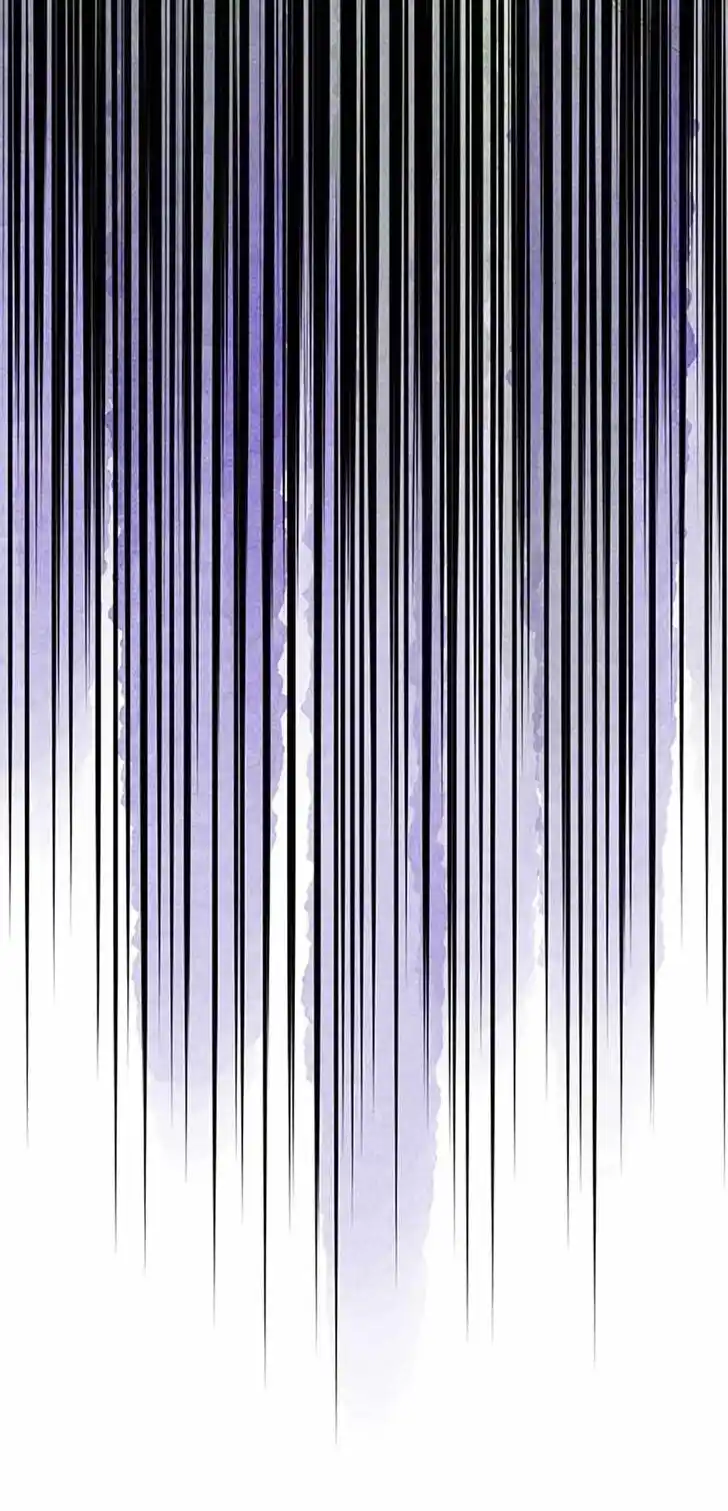 Rebirth In Paradise Ch.087