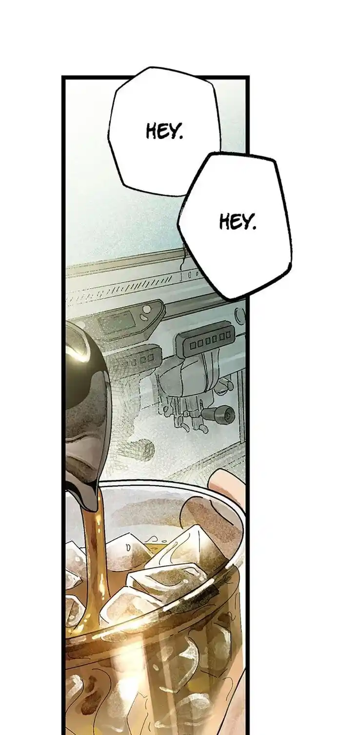 Rebirth In Paradise Ch.087