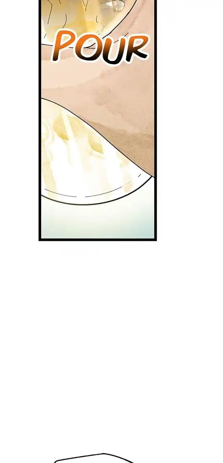 Rebirth In Paradise Ch.087