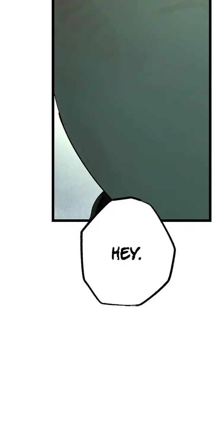 Rebirth In Paradise Ch.087