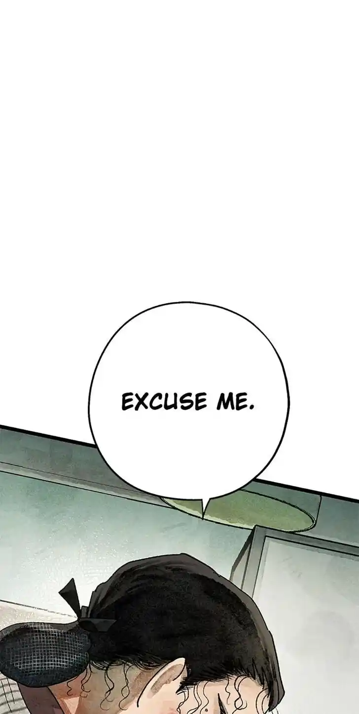 Rebirth In Paradise Ch.087