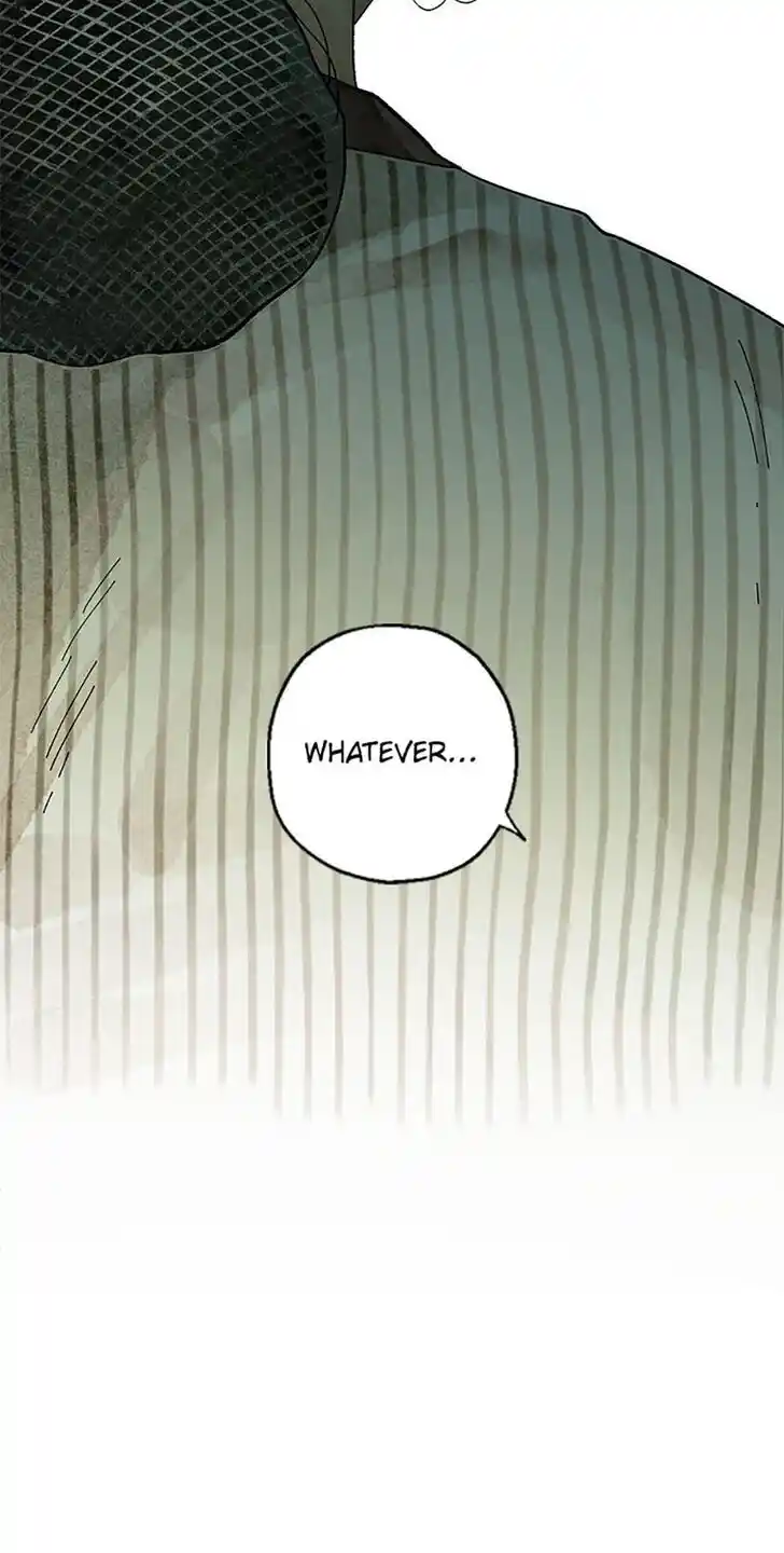 Rebirth In Paradise Ch.087