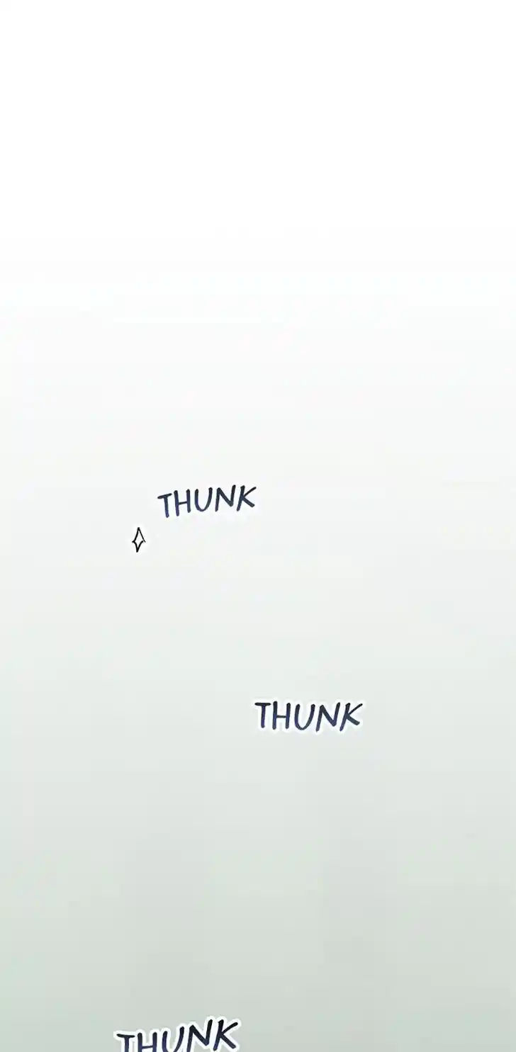 Rebirth In Paradise Ch.087