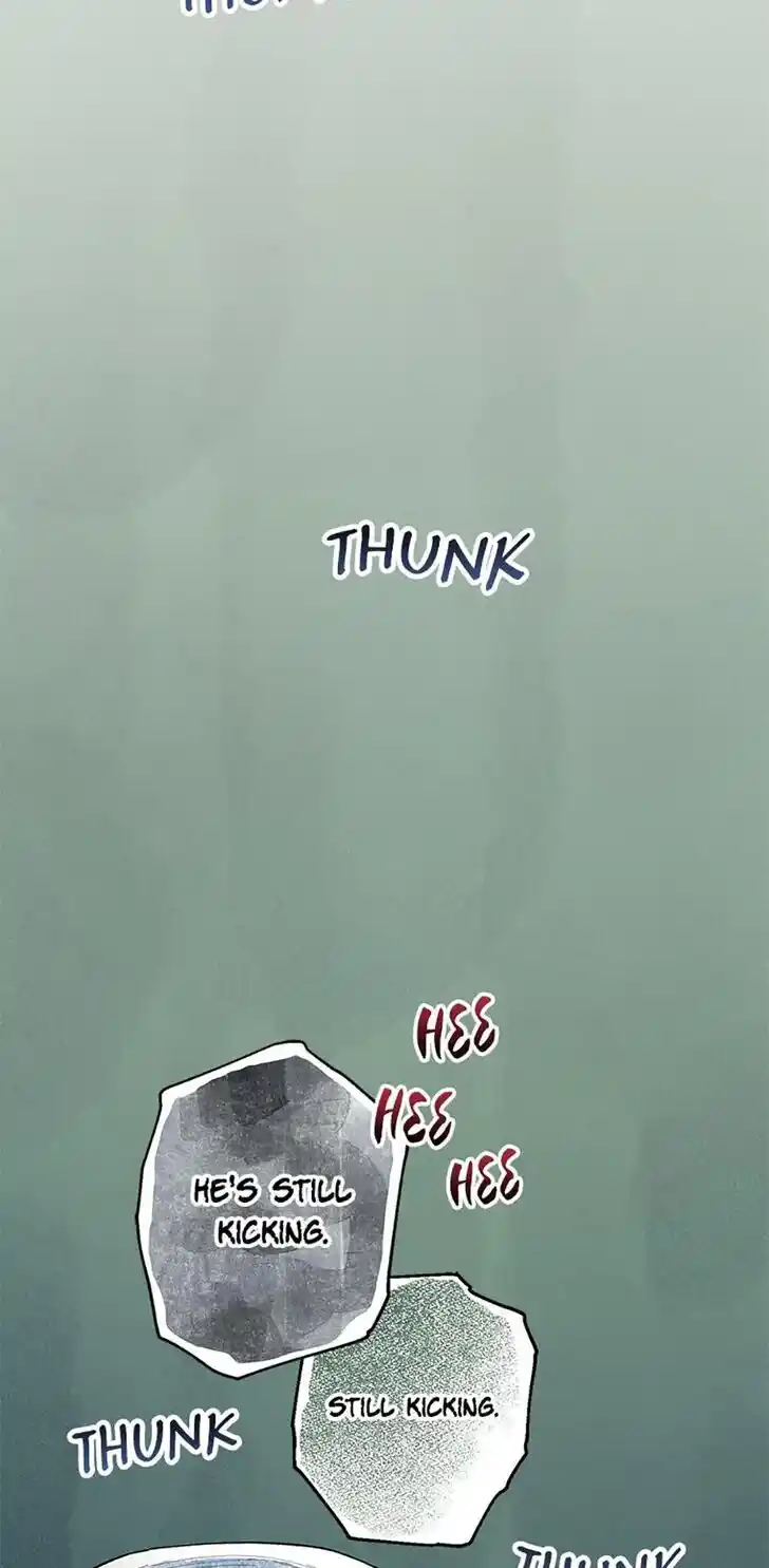 Rebirth In Paradise Ch.087