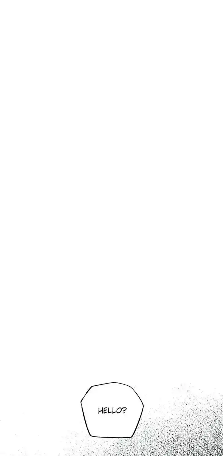 Rebirth In Paradise Ch.087