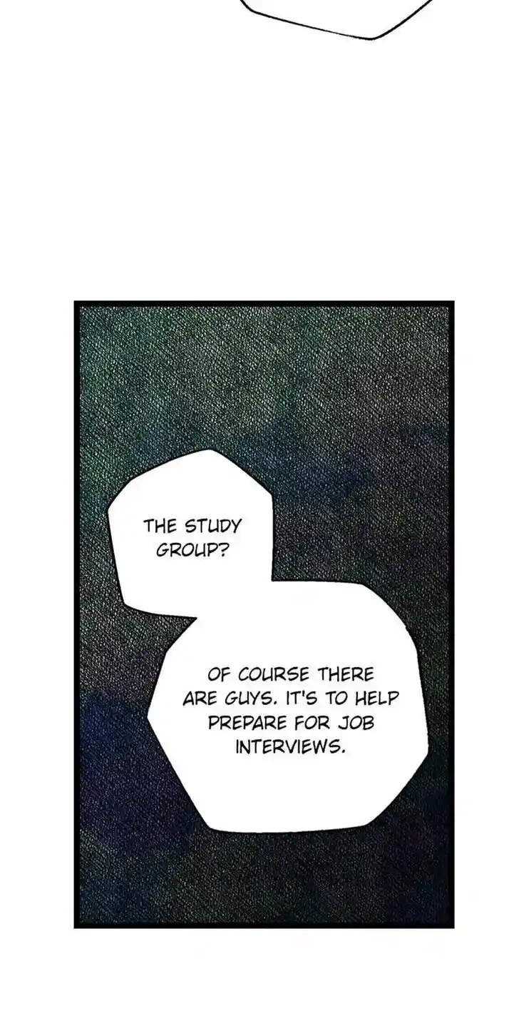 Rebirth In Paradise Ch.087