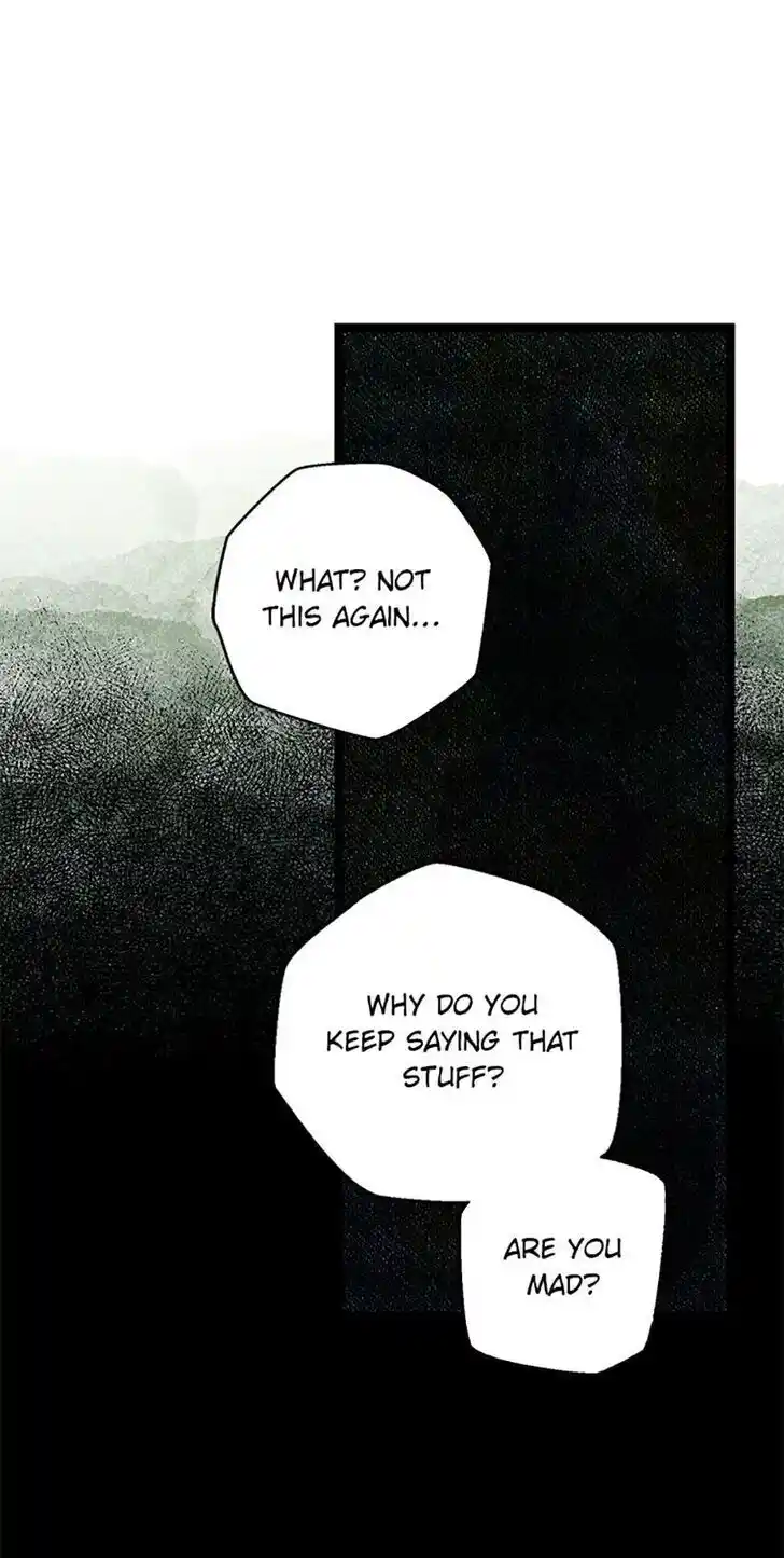 Rebirth In Paradise Ch.087