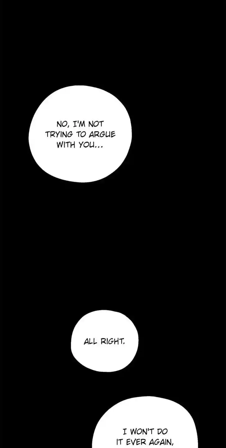 Rebirth In Paradise Ch.087