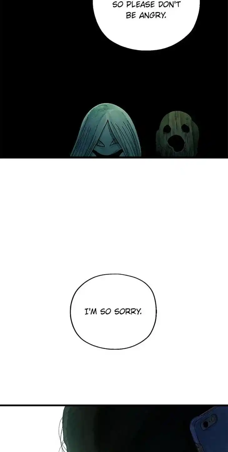 Rebirth In Paradise Ch.087