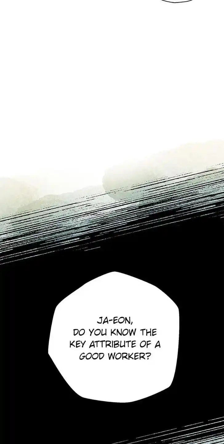 Rebirth In Paradise Ch.087