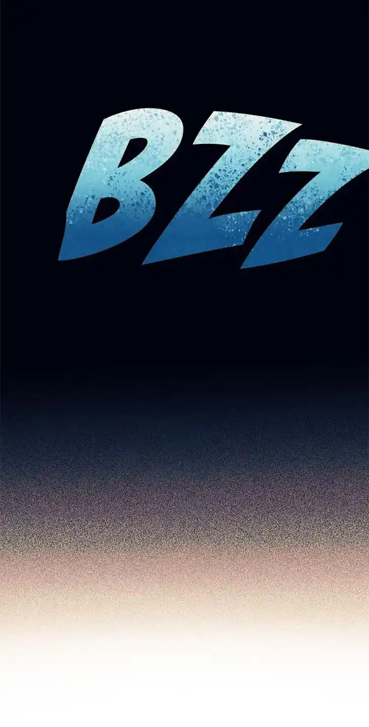 Rebirth In Paradise Ch.087