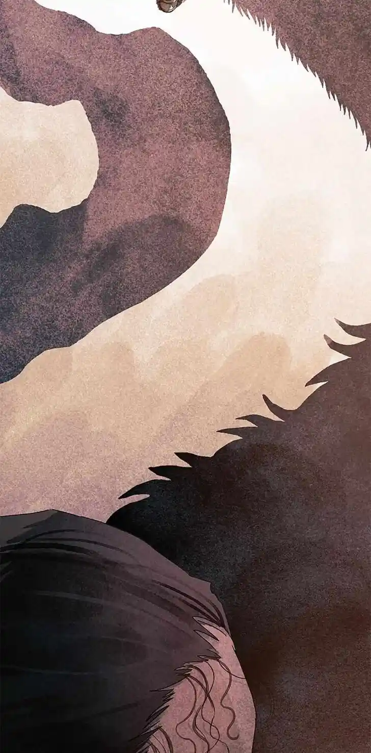 Rebirth In Paradise Ch.087