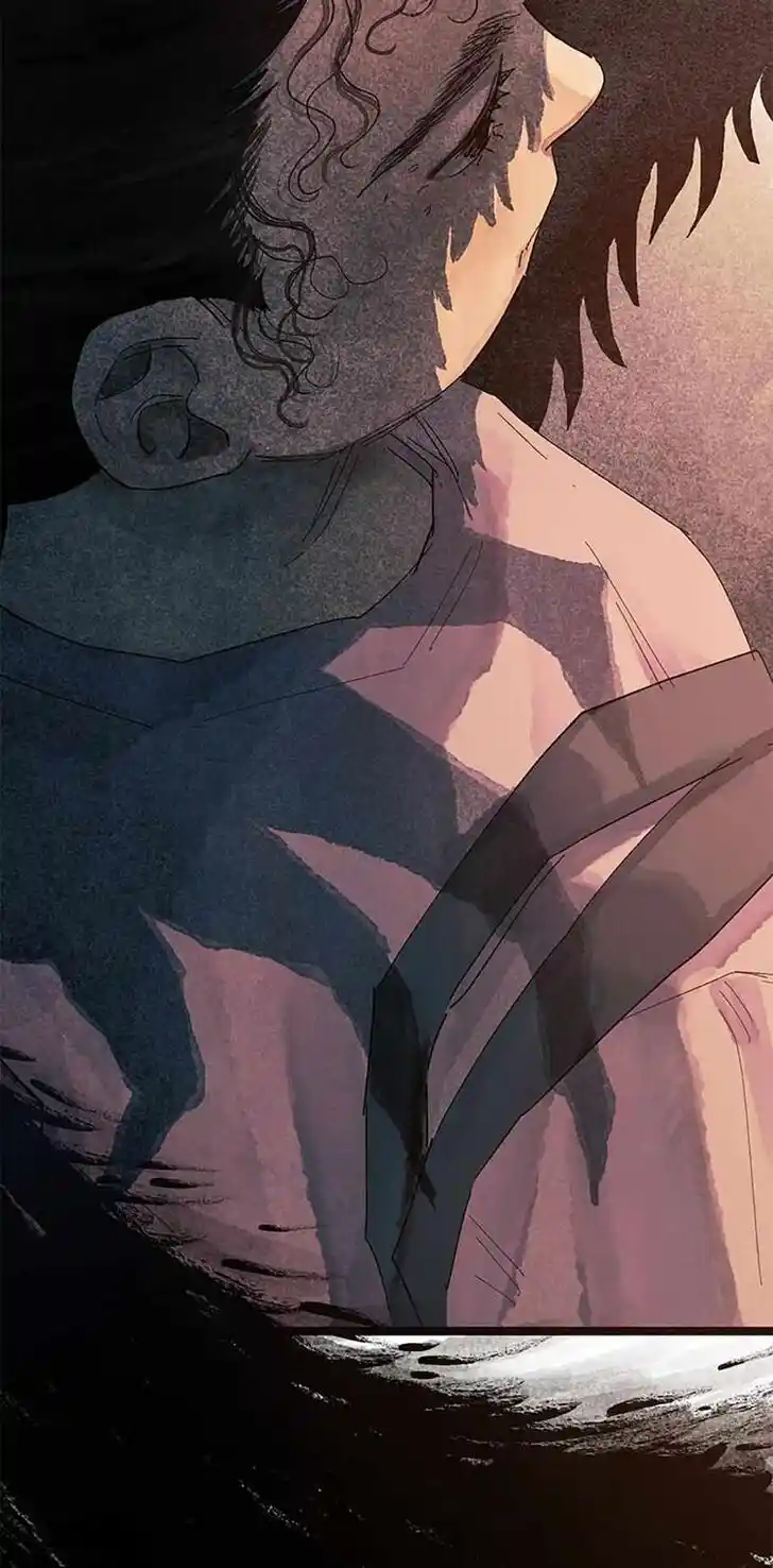 Rebirth In Paradise Ch.087