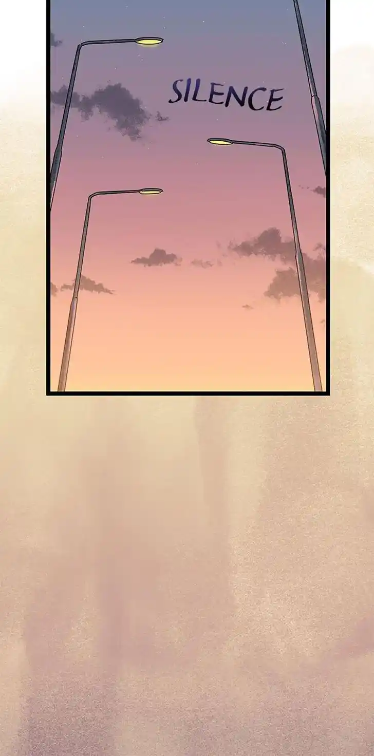 Rebirth In Paradise Ch.087