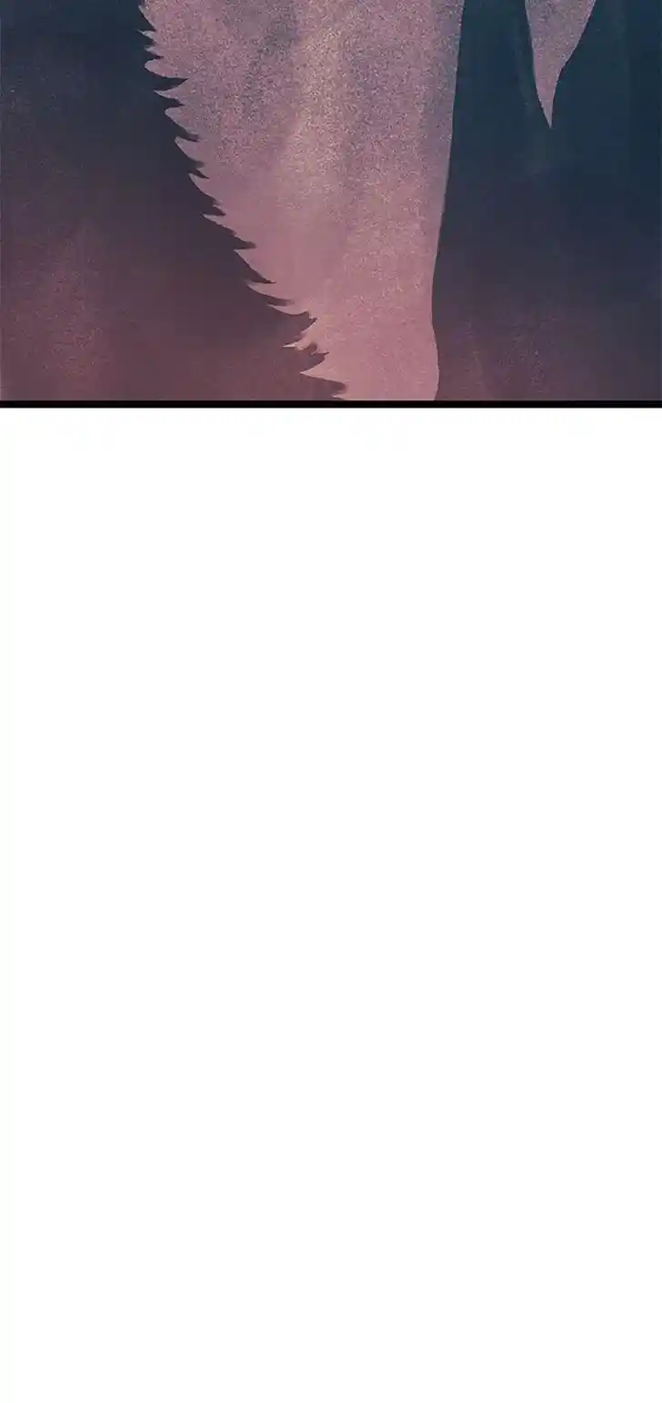 Rebirth In Paradise Ch.087