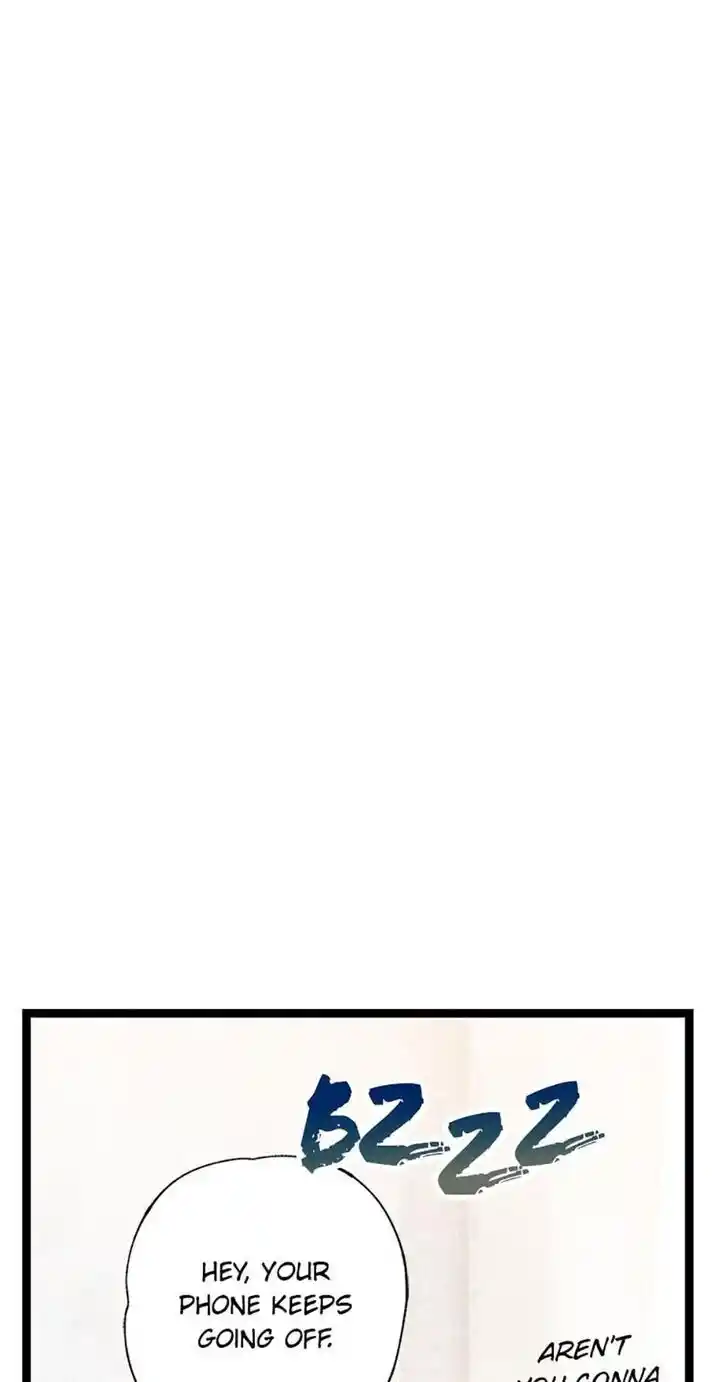 Rebirth In Paradise Ch.087