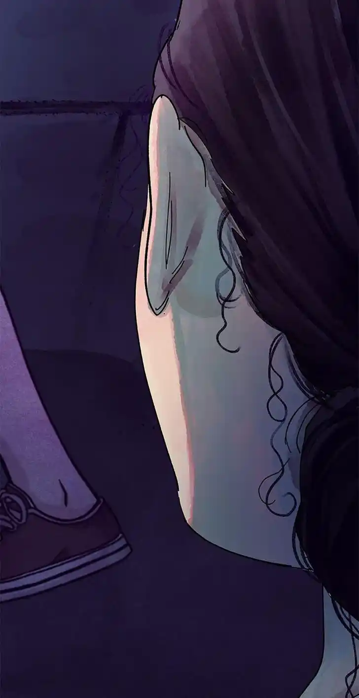 Rebirth In Paradise Ch.087