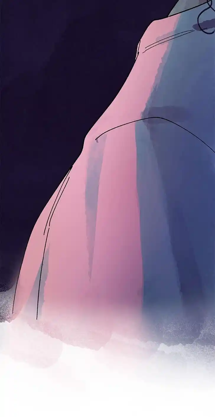 Rebirth In Paradise Ch.087