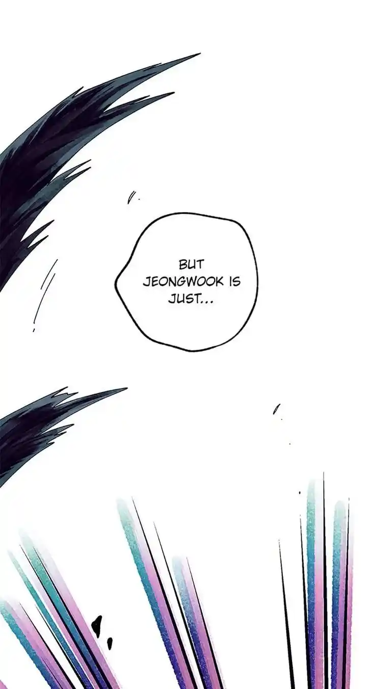 Rebirth In Paradise Ch.087