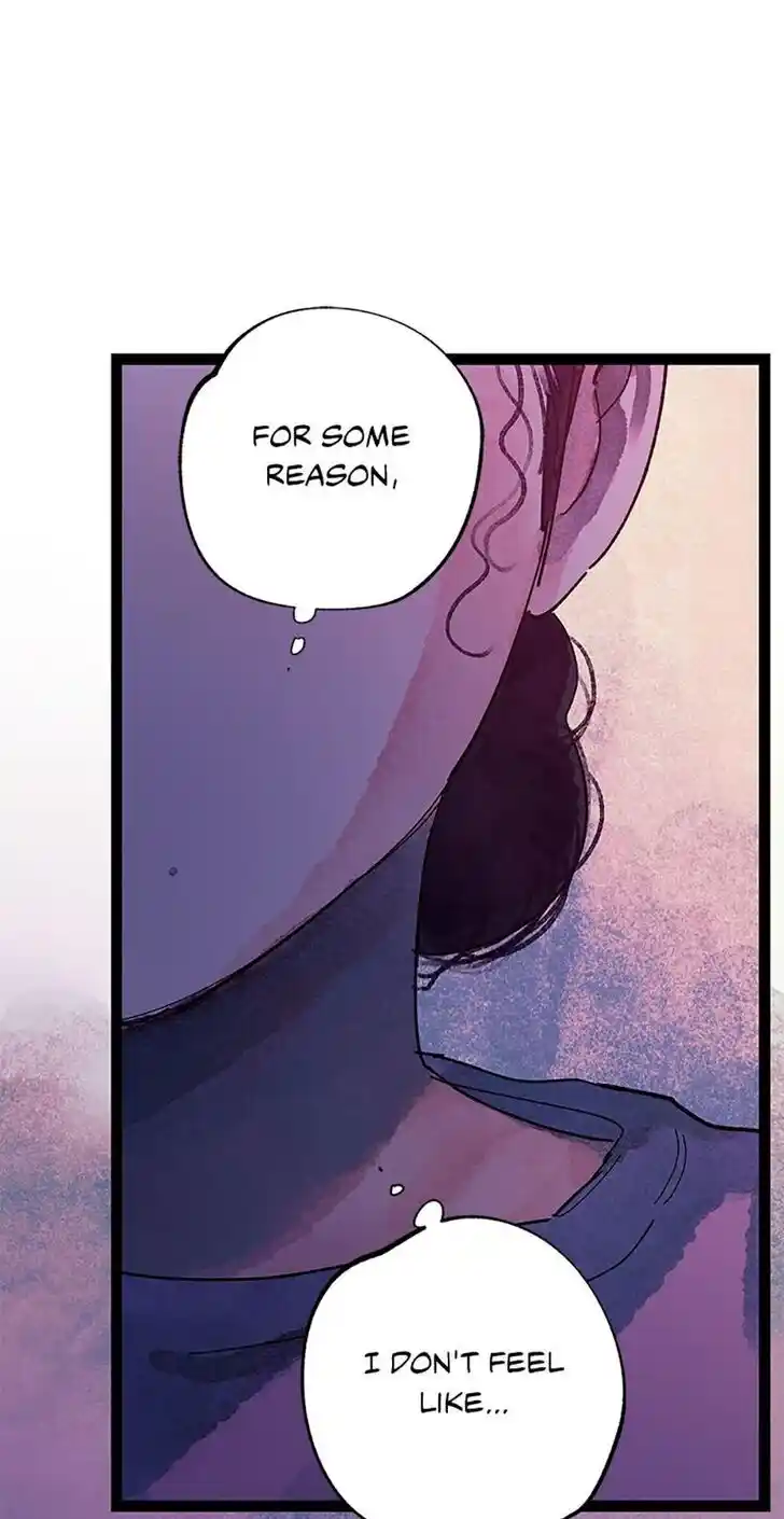 Rebirth In Paradise Ch.087