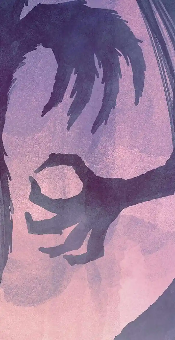 Rebirth In Paradise Ch.087